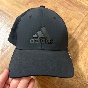 Adidas Hat